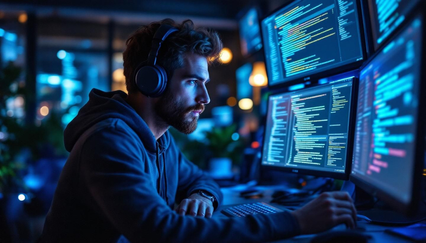 Comment optimiser les processus de traçage des bugs pour améliorer la qualité logicielle ?
