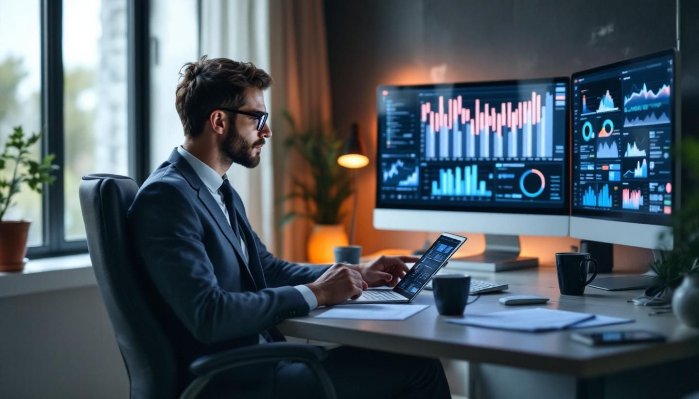 Stratégies pour intensifier l'engagement client via le marketing numérique